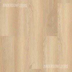 Shaw Endura Plus - White Sand Shaw Endura Plus - White Sand